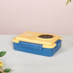 Ultimate Utility Lunchbox Mug Gift Set of 2 Nestasia