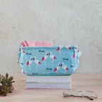 Flamingo Boxes Nestasia