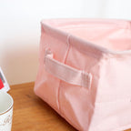 Flamingo Boxes Nestasia