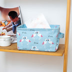 Flamingo Boxes Nestasia