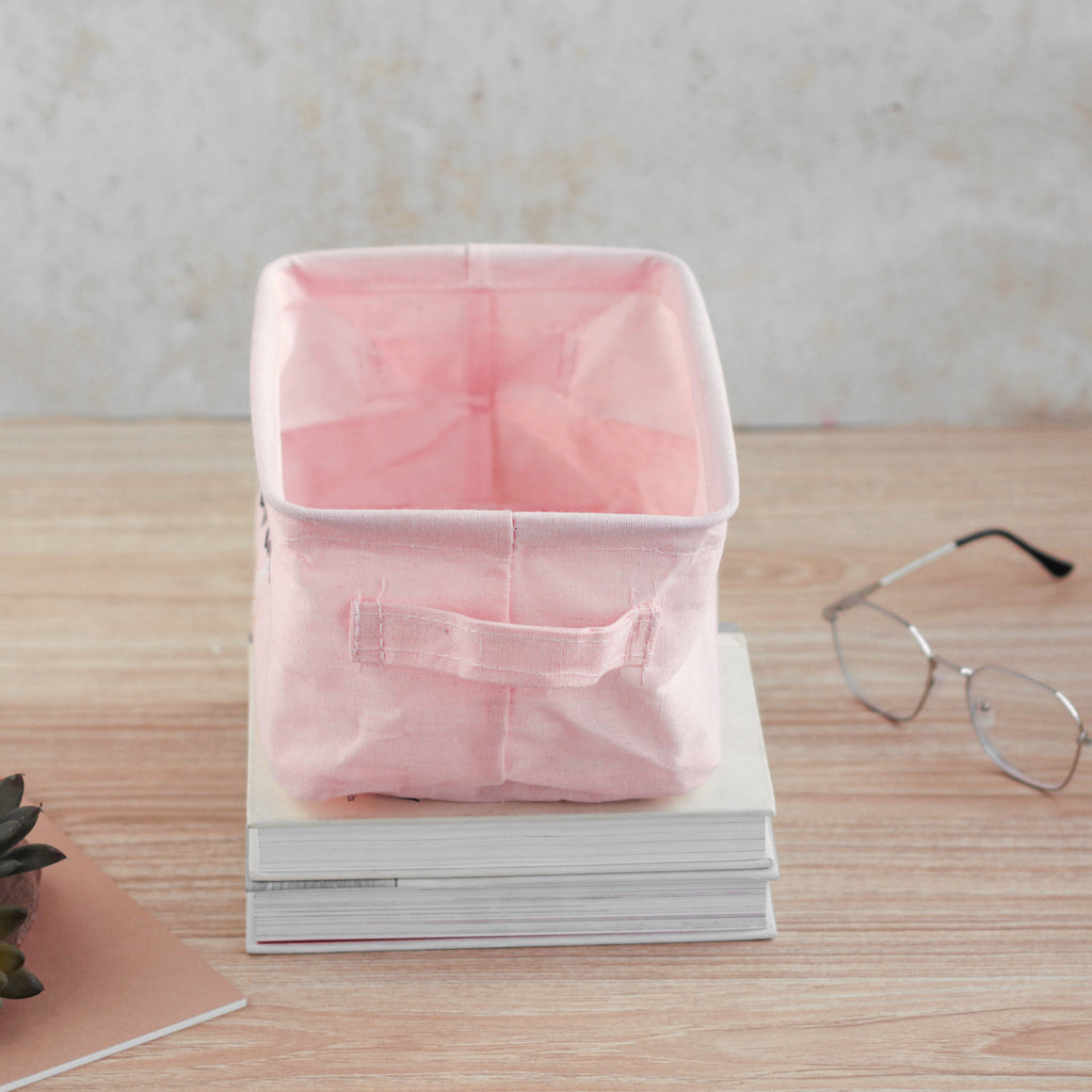 Flamingo Boxes Nestasia