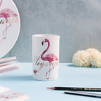 Flamingo Tumbler Nestasia