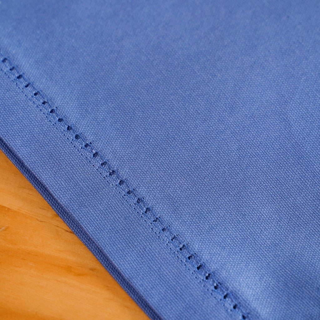 Florina Cotton Table Napkin Set Of 4 Nestasia