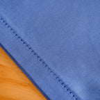 Florina Cotton Table Napkin Set Of 4 Nestasia
