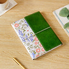 Florina Eco Friendly Notebook Nestasia