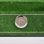 Florina Sustainable Sectioned Trinket Case Nestasia