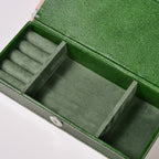 Florina Sustainable Sectioned Trinket Case Nestasia
