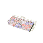 Florina Sustainable Sectioned Trinket Case Nestasia