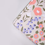 Florina Sustainable Sectioned Trinket Case Nestasia