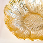 Flower Trinket Bowl Set Of 2 Nestasia