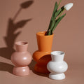 Flower Pot Nestasia