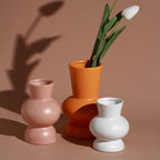 Flower Pot Nestasia