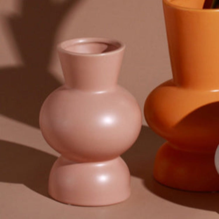 Flower Pot Nestasia