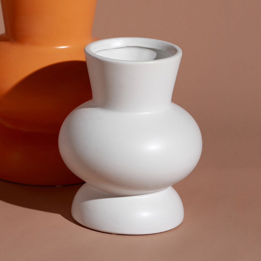 Flower Pot Nestasia