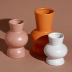 Flower Pot Nestasia