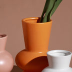 Flower Pot Nestasia