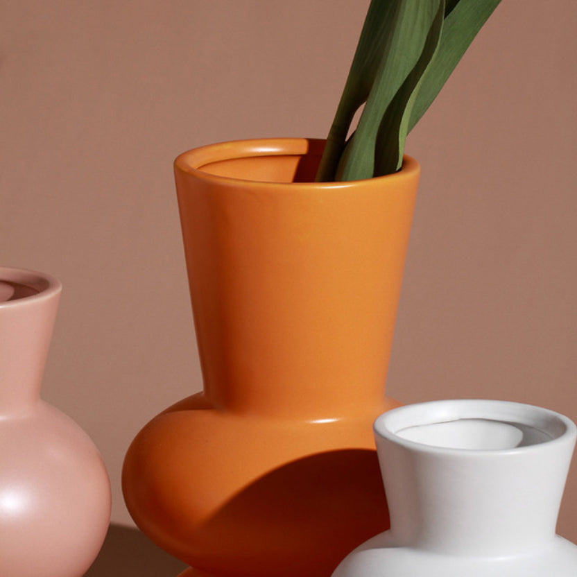 Flower Pot Nestasia