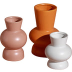 Flower Pot Nestasia