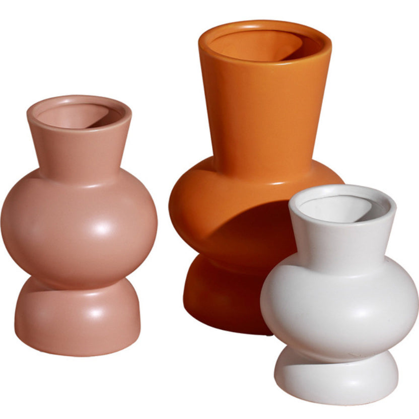 Flower Pot Nestasia