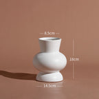 Flower Pot Nestasia