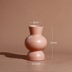 Flower Pot Nestasia