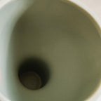 Flambeau Inspired Decorative Vase Nestasia