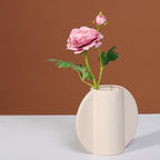 Flower Pot For Living Room Nestasia