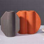 Flower Pot For Living Room Nestasia