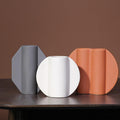 Flower Pot For Living Room Nestasia