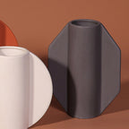 Flower Pot For Living Room Nestasia