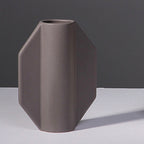 Flower Pot For Living Room Nestasia
