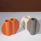 Flower Pot For Living Room Nestasia