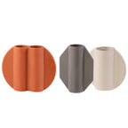 Flower Pot For Living Room Nestasia