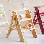 Foldable Stand Nestasia