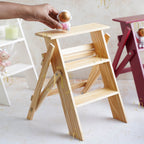 Foldable Stand Nestasia