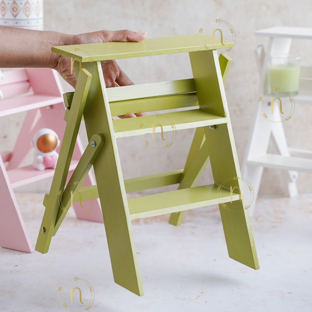 Foldable Stand Nestasia