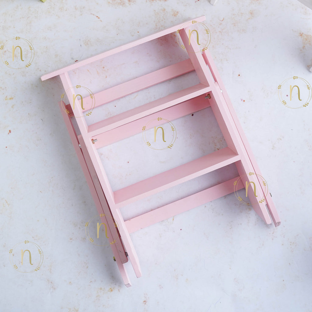 Foldable Stand Nestasia