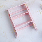 Foldable Stand Nestasia