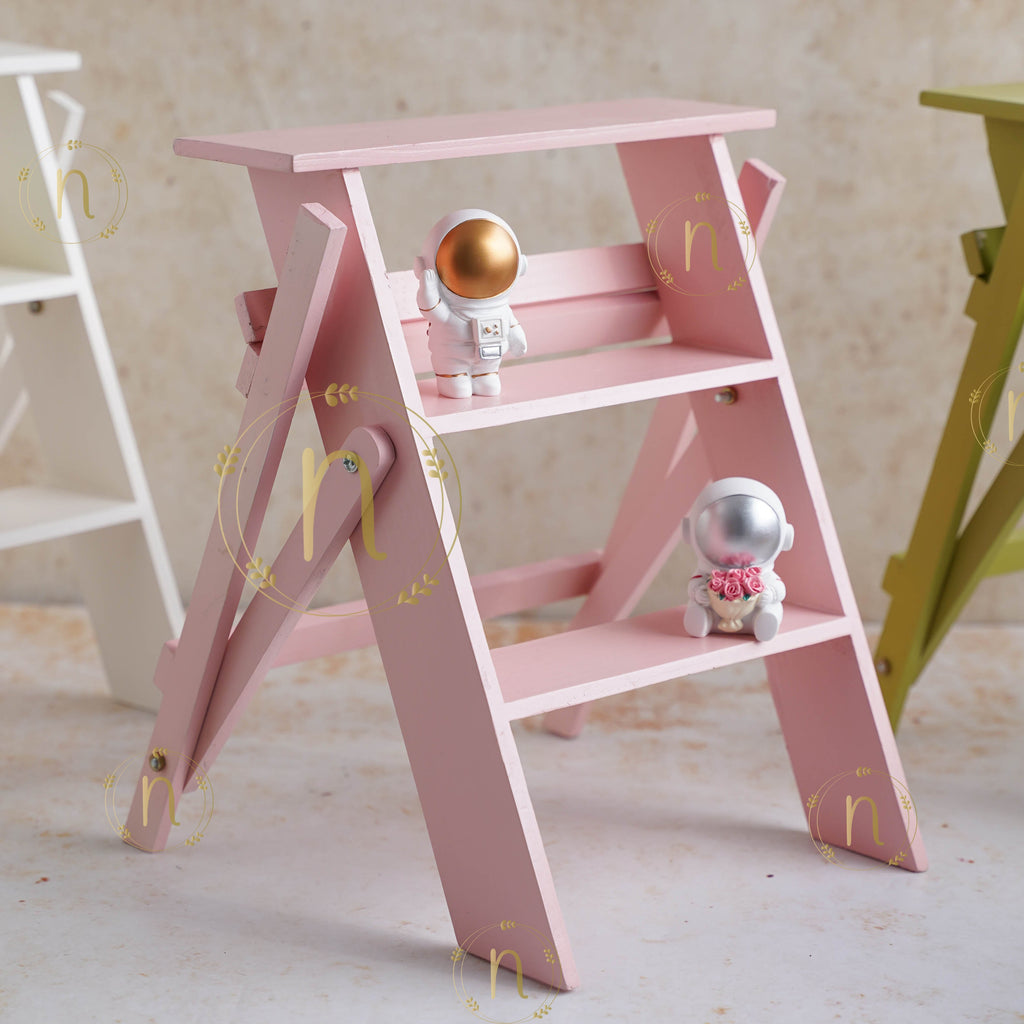 Foldable Stand Nestasia