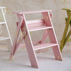 Foldable Stand Nestasia