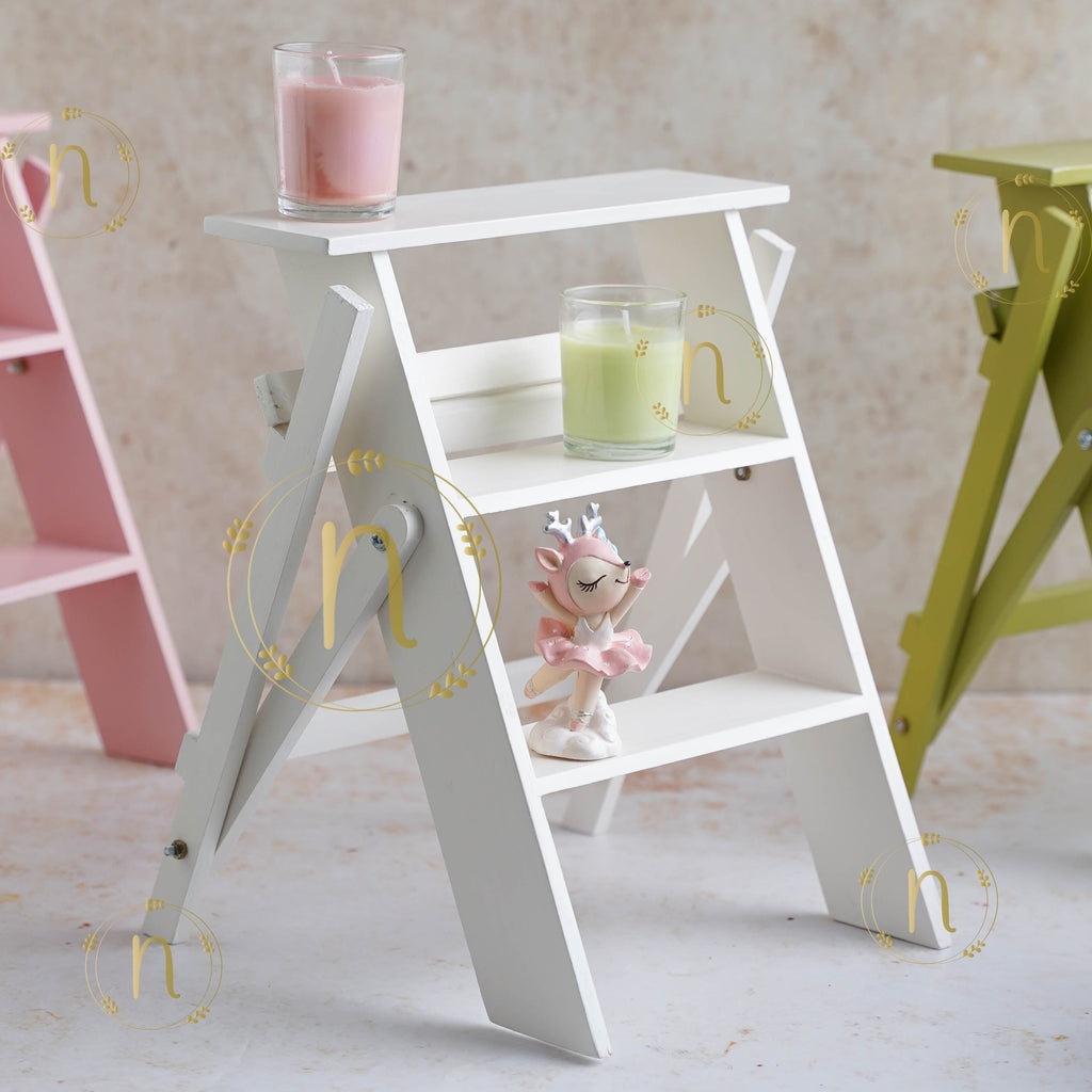 Foldable Stand Nestasia