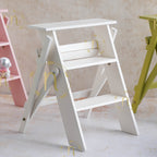 Foldable Stand Nestasia