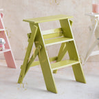 Foldable Stand Nestasia