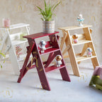Foldable Stand Nestasia
