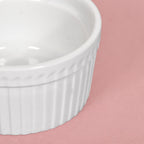 Fondue Pot with Stand Nestasia