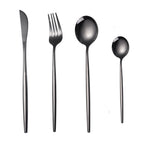 Food Cutlery Set Nestasia
