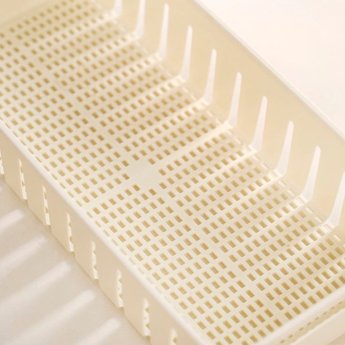 FreshGrid Airtight Fridge Storage Box Nestasia