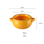 Fruit Pots Nestasia