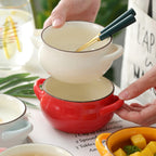 Fruit Pots Nestasia