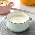 Fruit Pots Nestasia
